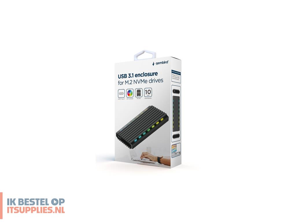 0322247-gembird_ee2280-u3c-03_behuizing_voor_opslagstations_sdd-behuizing_zwart_m2