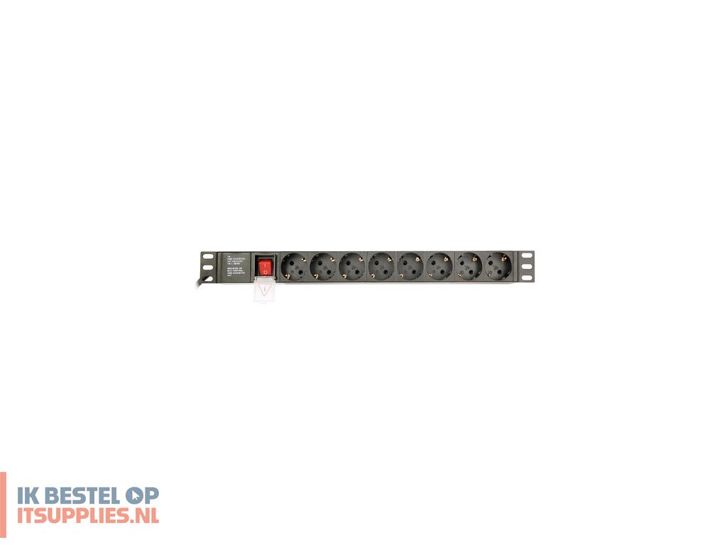 0156932-gembird_eg-pdu-014-c14_energiedistributie_8_ac-uitgangen_1u_zwart