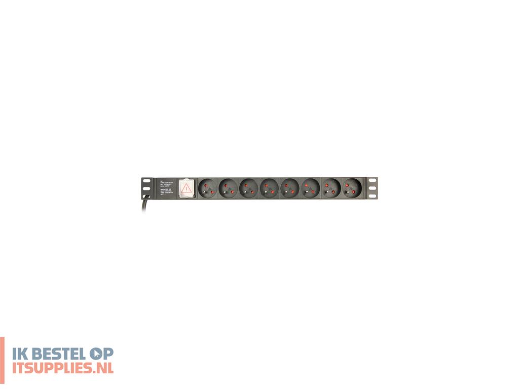 1851825-gembird_eg-pdu-014-fc14_energiedistributie_8_ac-uitgangen_1u_zwart