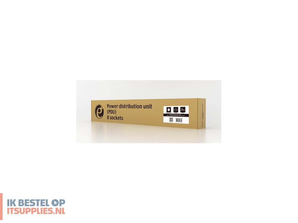 1857289-gembird_eg-pdu-014-fc14_energiedistributie_8_ac-uitgangen_1u_zwart