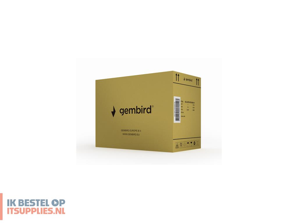 2705461-gembird_eg-_-ps2000-02_ups_line-interactive_2_kva_1600_w_5_ac-uitgangen