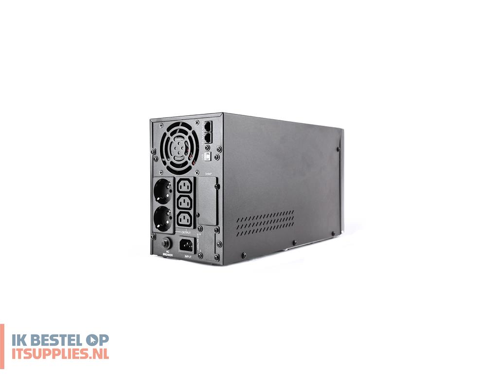 2713879-gembird_eg-_-ps2000-02_ups_line-interactive_2_kva_1600_w_5_ac-uitgangen