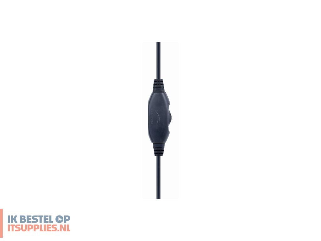 4621980-gembird_ghs-05-r_hoofdtelefoonheadset_bedraad_hoofdband_gamen_zwart-_rood