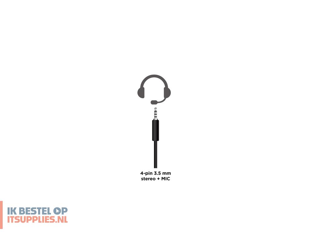4624078-gembird_ghs-05-r_hoofdtelefoonheadset_bedraad_hoofdband_gamen_zwart-_rood