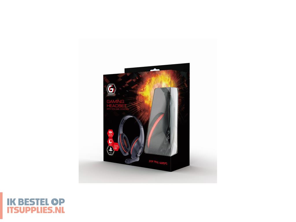 4625711-gembird_ghs-05-r_hoofdtelefoonheadset_bedraad_hoofdband_gamen_zwart-_rood