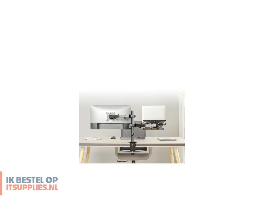 3417291-gembird_ma-da-03_flat_panel_bureau_steun_81-3_cm_32_zwart