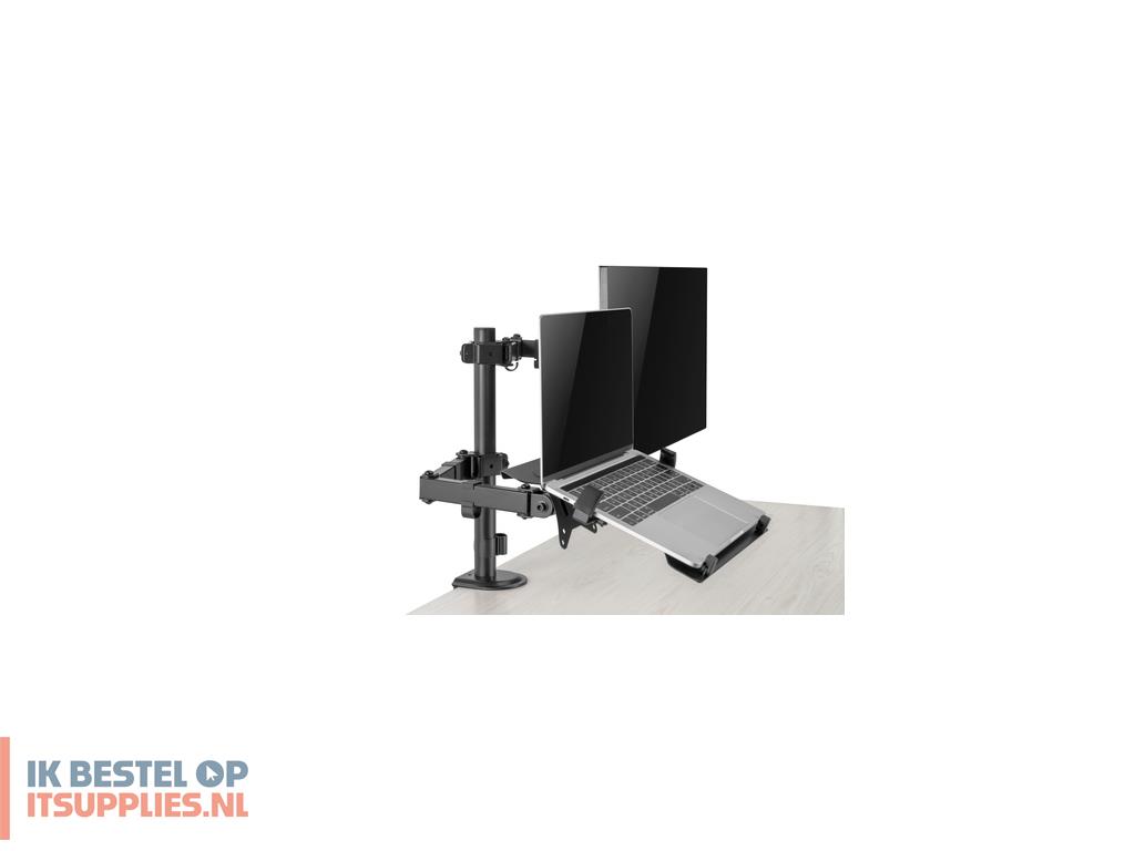 3423070-gembird_ma-da-03_flat_panel_bureau_steun_81-3_cm_32_zwart