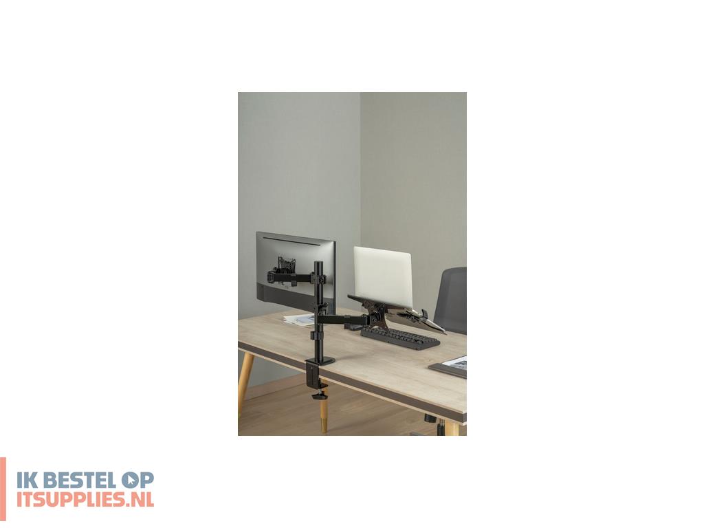 3424344-gembird_ma-da-03_flat_panel_bureau_steun_81-3_cm_32_zwart
