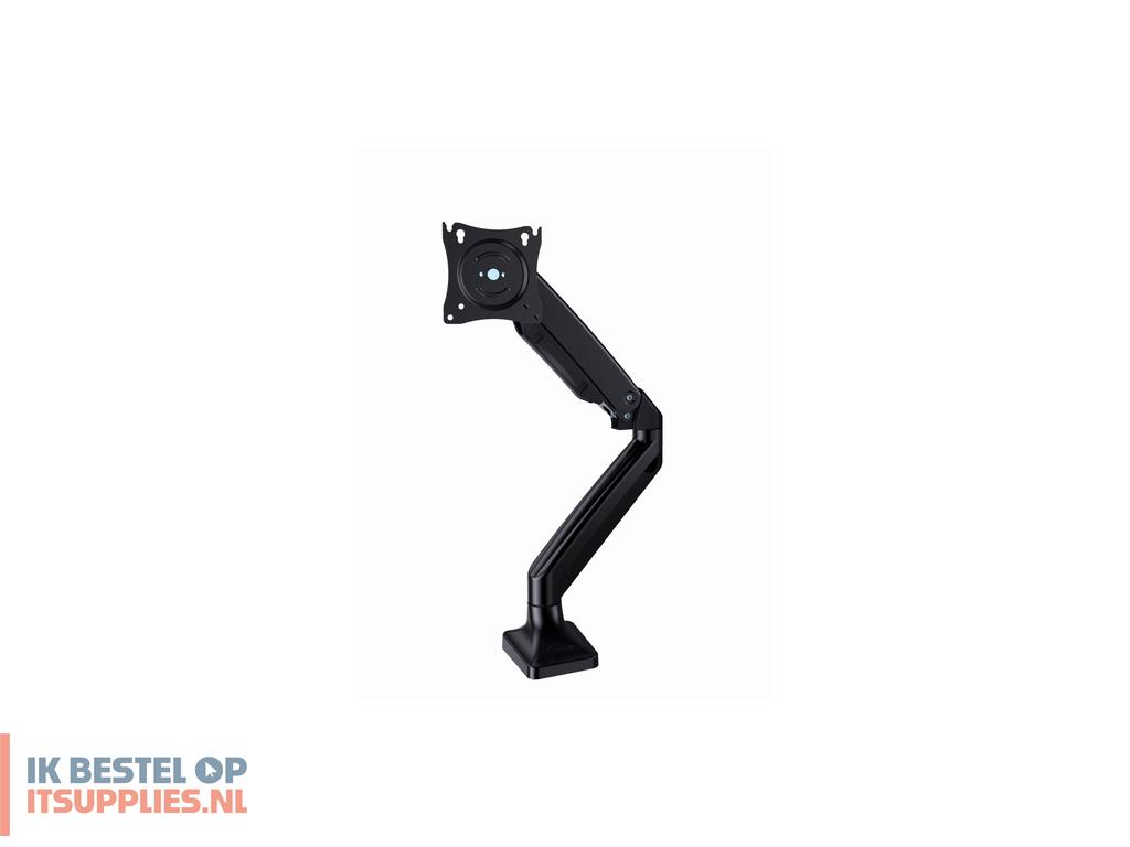 4952842-gembird_ma-da1-03_flat_panel_bureau_steun_88-9_cm_35_zwart