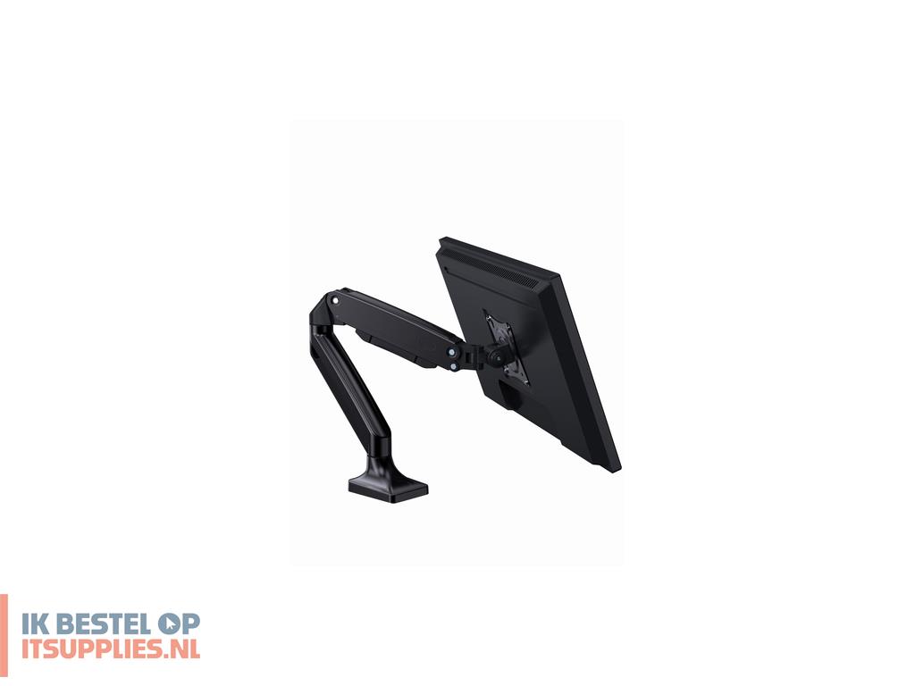 5000143-gembird_ma-da1-03_flat_panel_bureau_steun_88-9_cm_35_zwart