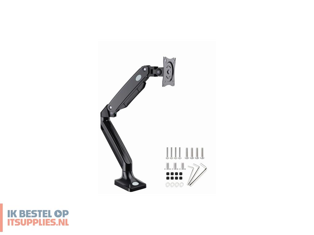 5009525-gembird_ma-da1-03_flat_panel_bureau_steun_88-9_cm_35_zwart
