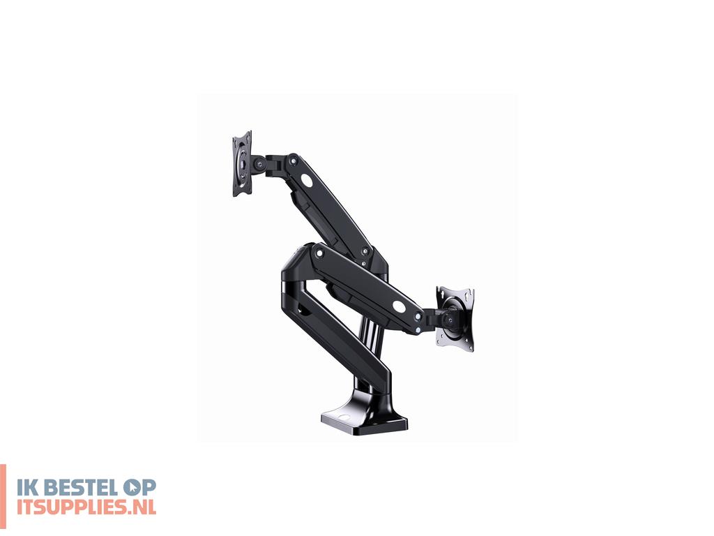2223917-gembird_ma-da2-03_flat_panel_bureau_steun_88-9_cm_35_zwart