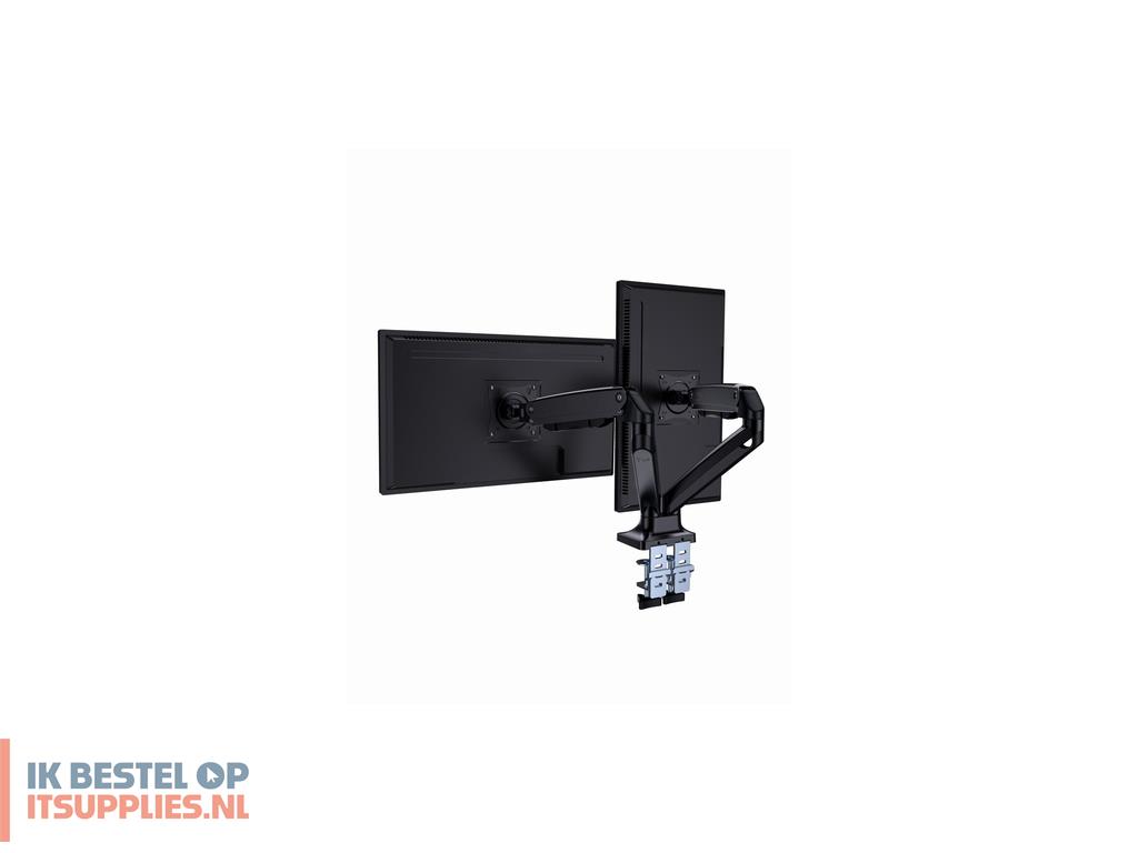 2402258-gembird_ma-da2-03_flat_panel_bureau_steun_88-9_cm_35_zwart