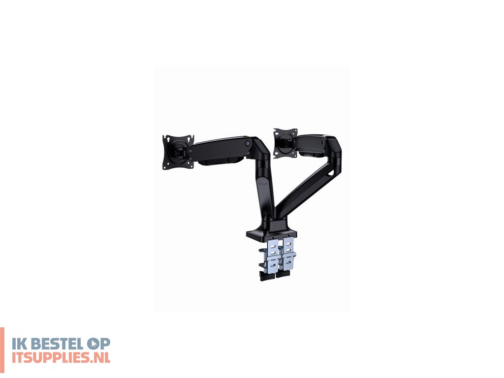2542847-gembird_ma-da2-03_flat_panel_bureau_steun_88-9_cm_35_zwart