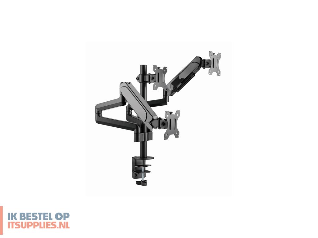 5031938-gembird_ma-da3-01_flat_panel_bureau_steun_68-6_cm_27_zwart