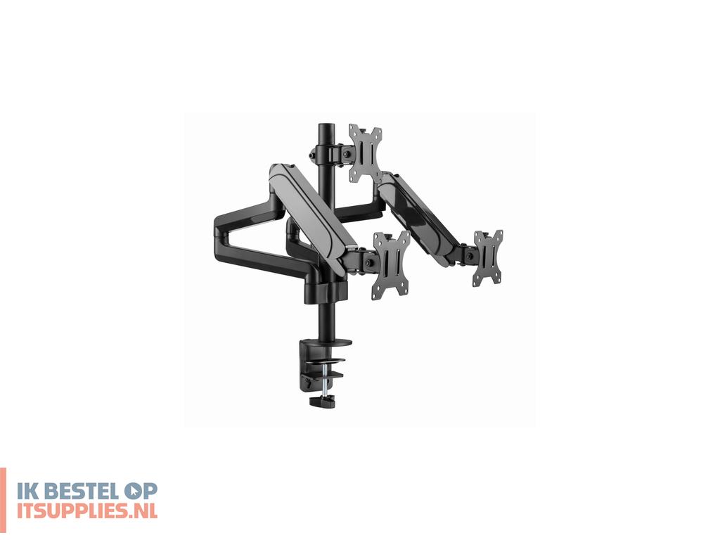 5038577-gembird_ma-da3-01_flat_panel_bureau_steun_68-6_cm_27_zwart