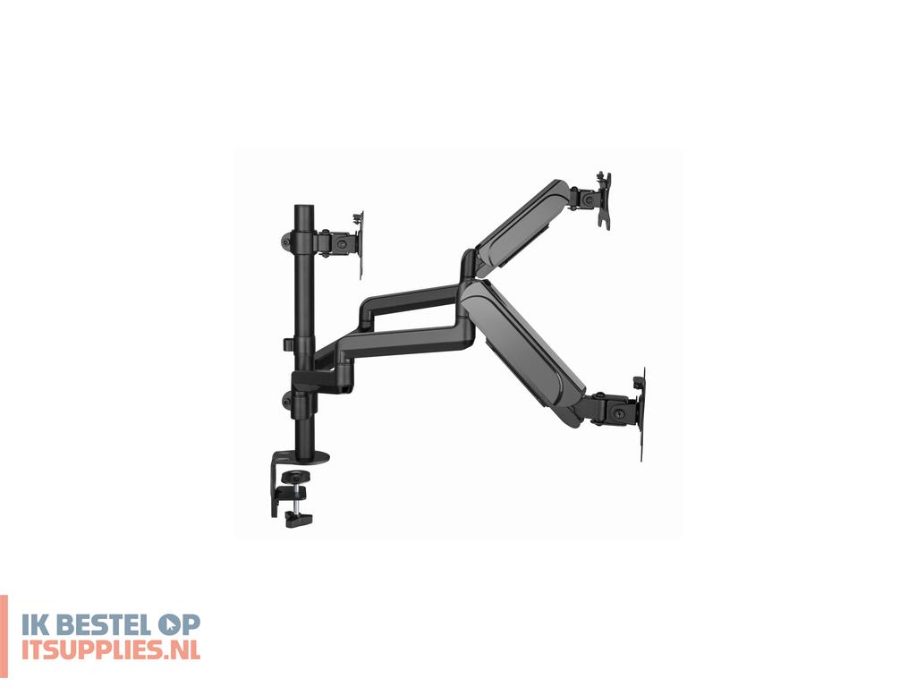5040421-gembird_ma-da3-01_flat_panel_bureau_steun_68-6_cm_27_zwart