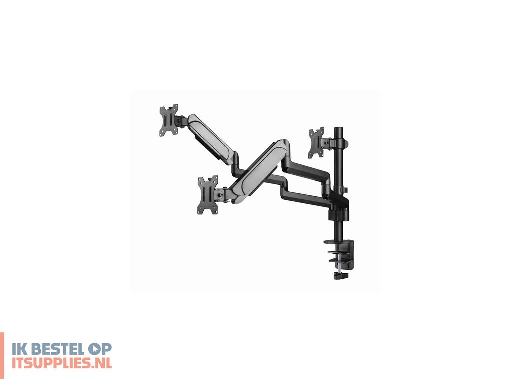 5043576-gembird_ma-da3-01_flat_panel_bureau_steun_68-6_cm_27_zwart