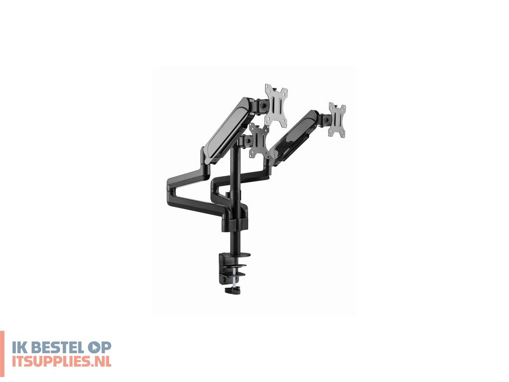 5044699-gembird_ma-da3-01_flat_panel_bureau_steun_68-6_cm_27_zwart