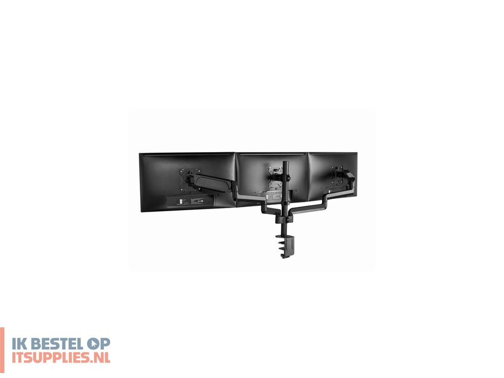 5047020-gembird_ma-da3-01_flat_panel_bureau_steun_68-6_cm_27_zwart