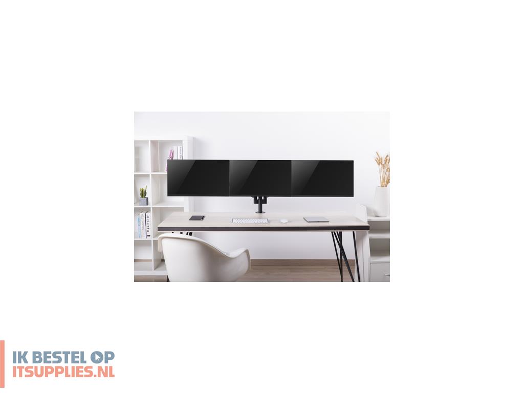 5051488-gembird_ma-da3-01_flat_panel_bureau_steun_68-6_cm_27_zwart