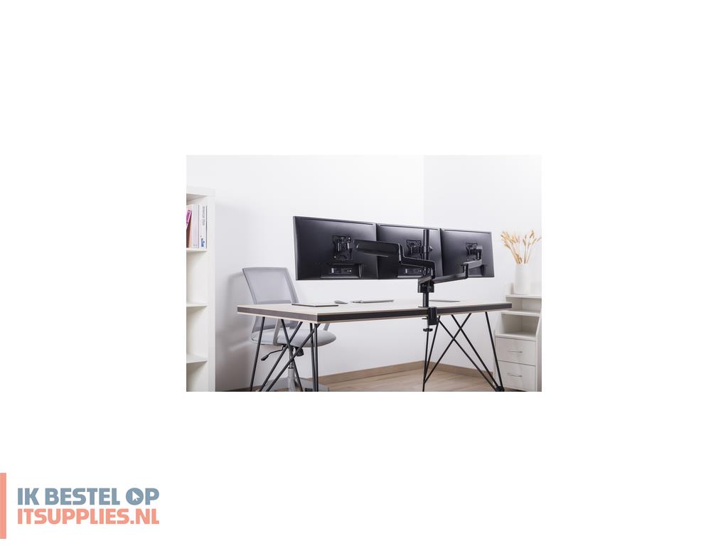 5053223-gembird_ma-da3-01_flat_panel_bureau_steun_68-6_cm_27_zwart