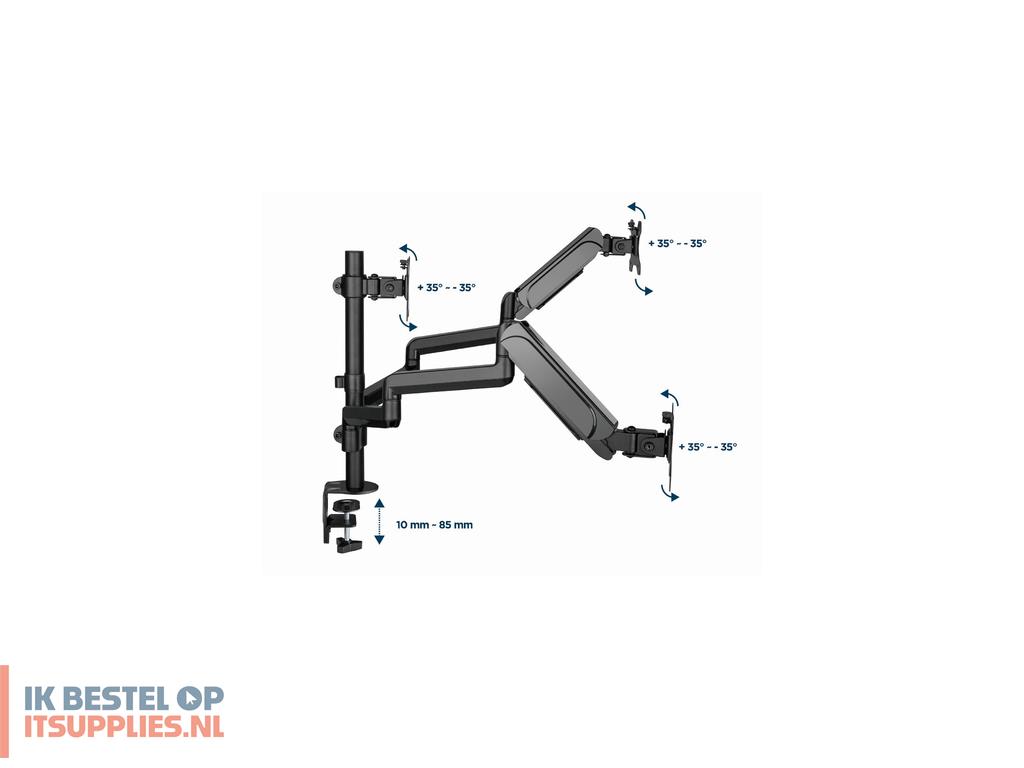 5057712-gembird_ma-da3-01_flat_panel_bureau_steun_68-6_cm_27_zwart