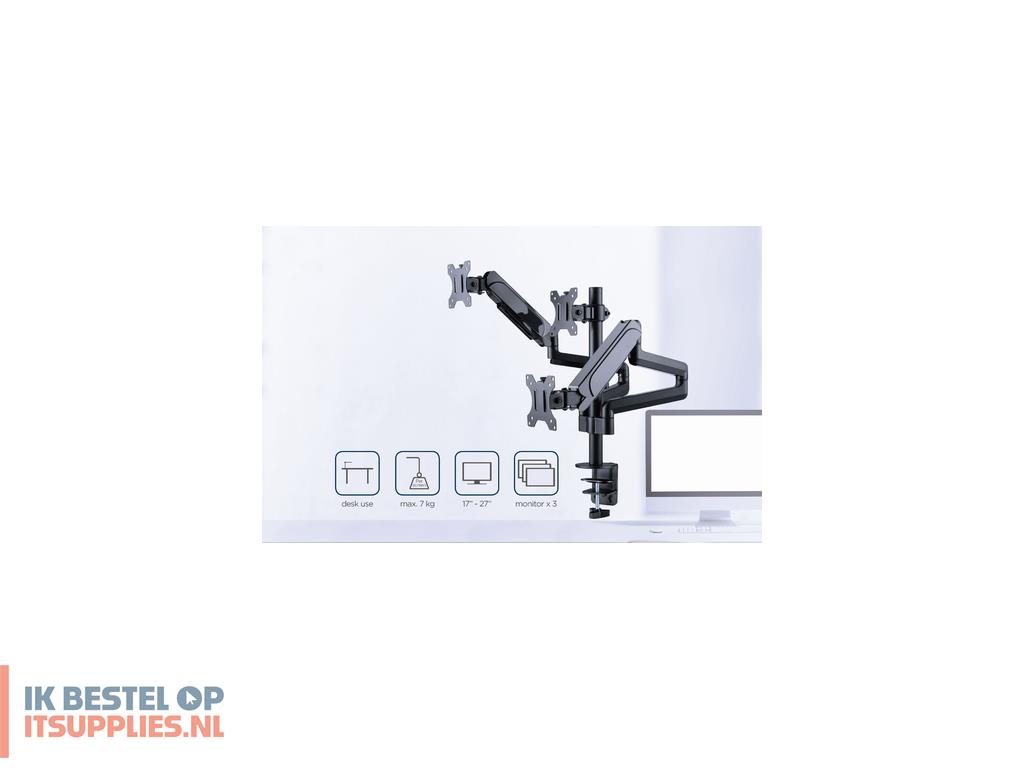 5058785-gembird_ma-da3-01_flat_panel_bureau_steun_68-6_cm_27_zwart