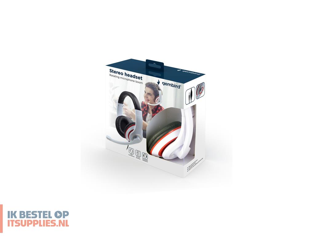 0148049-gembird_mhs-03-wtrdbk_hoofdtelefoonheadset_bedraad_hoofdband_gamen_zwart-_rood-_wit