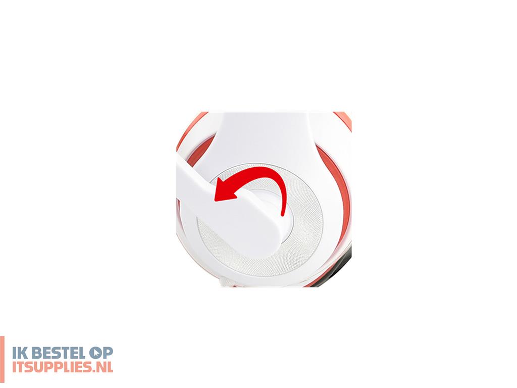 0154913-gembird_mhs-03-wtrdbk_hoofdtelefoonheadset_bedraad_hoofdband_gamen_zwart-_rood-_wit