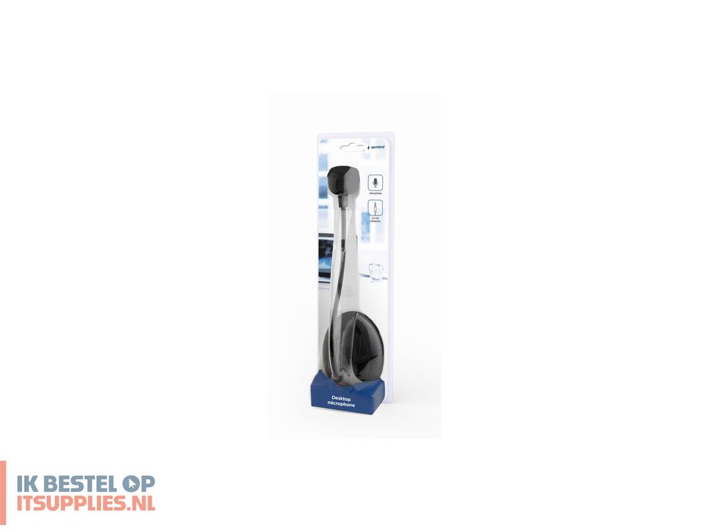 0111296-gembird_mic-205_microfoon_zwart_pc-microfoon