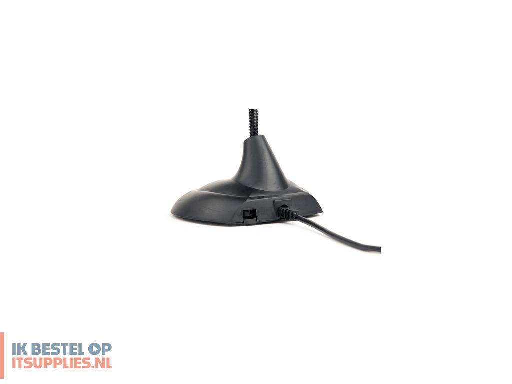 0113849-gembird_mic-205_microfoon_zwart_pc-microfoon
