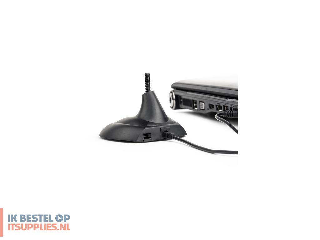 0115456-gembird_mic-205_microfoon_zwart_pc-microfoon