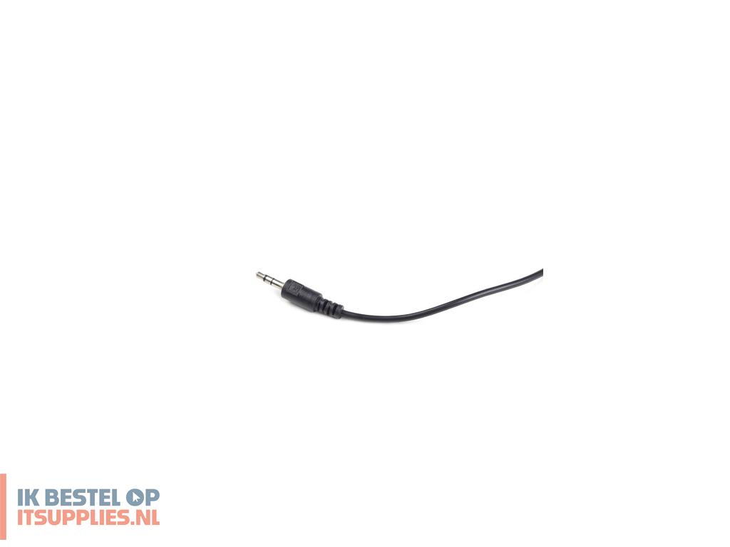 0117474-gembird_mic-205_microfoon_zwart_pc-microfoon