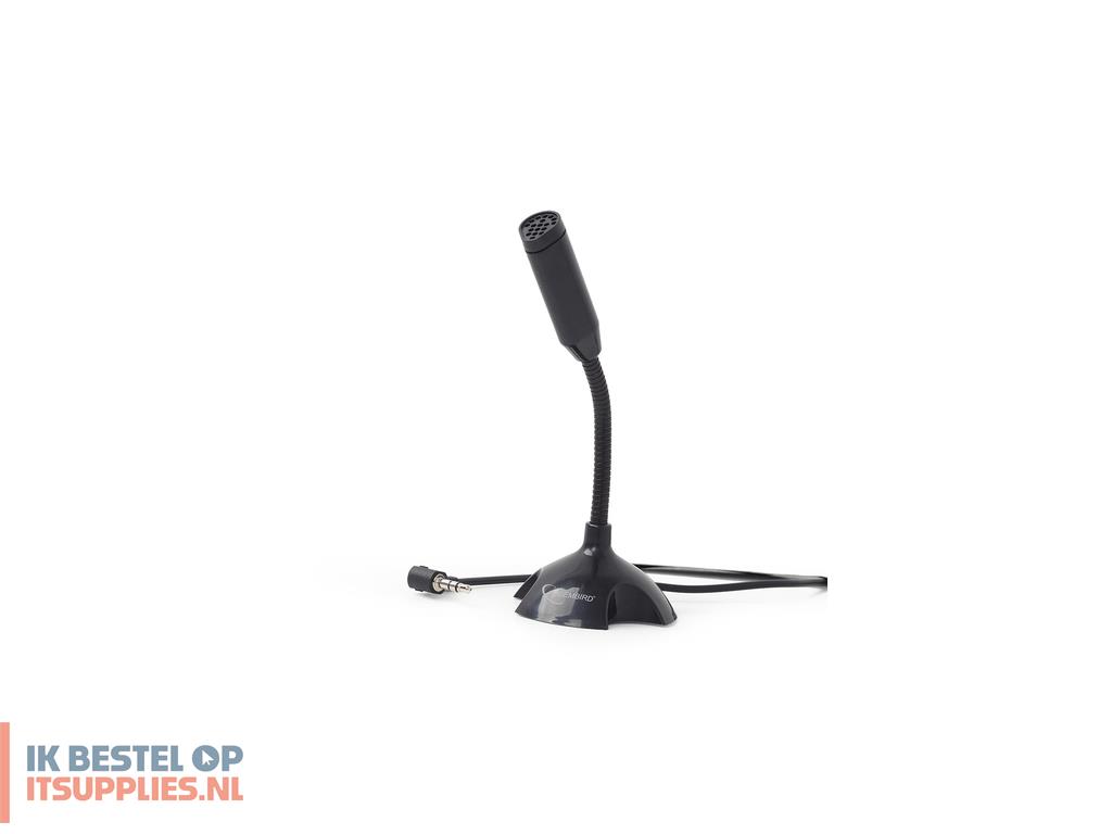 0144608-gembird_desktop_microphone_black_zwart_pc-microfoon