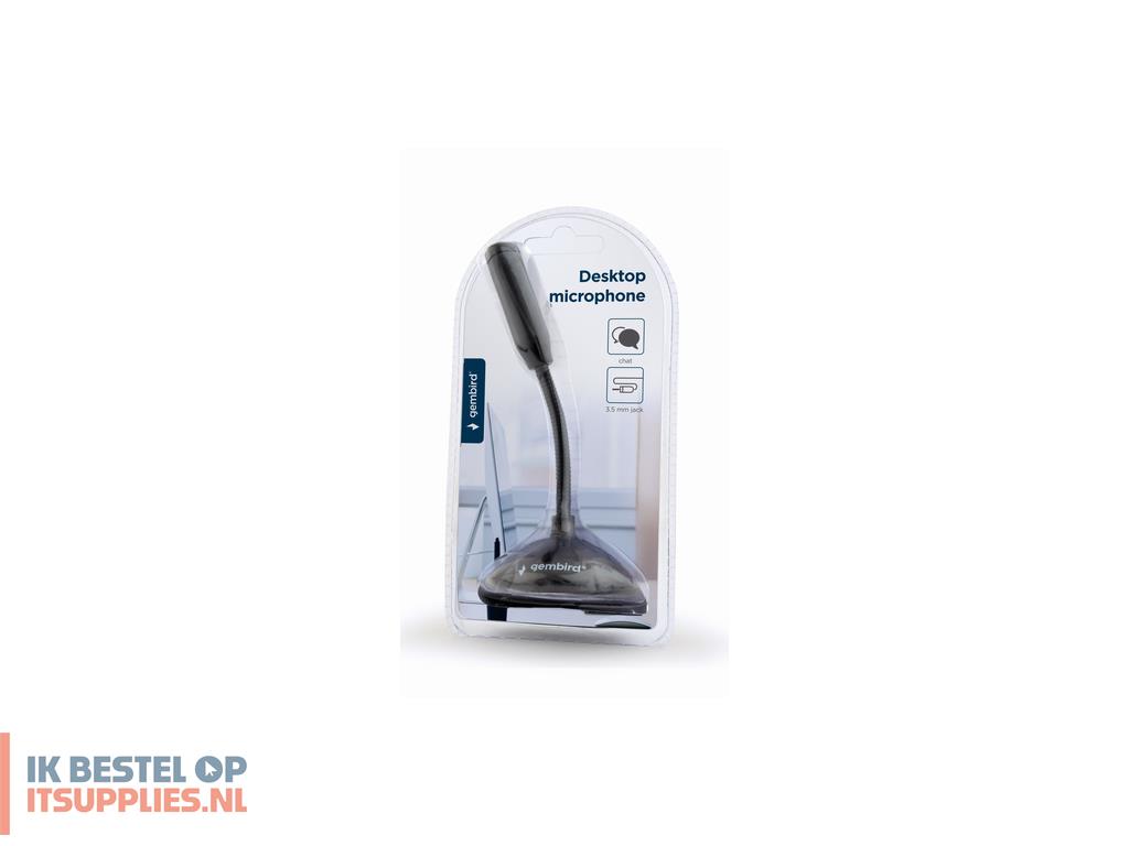 0148688-gembird_desktop_microphone_black_zwart_pc-microfoon