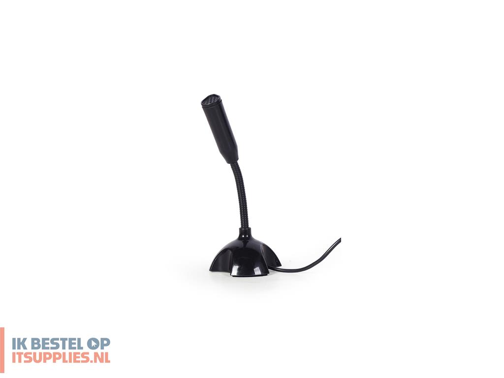 0138708-gembird_mic-du-02_microfoon_zwart_pc-microfoon