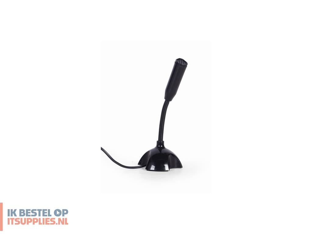 0140779-gembird_mic-du-02_microfoon_zwart_pc-microfoon