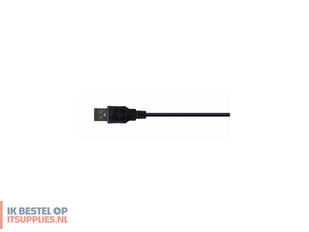 0142758-gembird_mic-du-02_microfoon_zwart_pc-microfoon