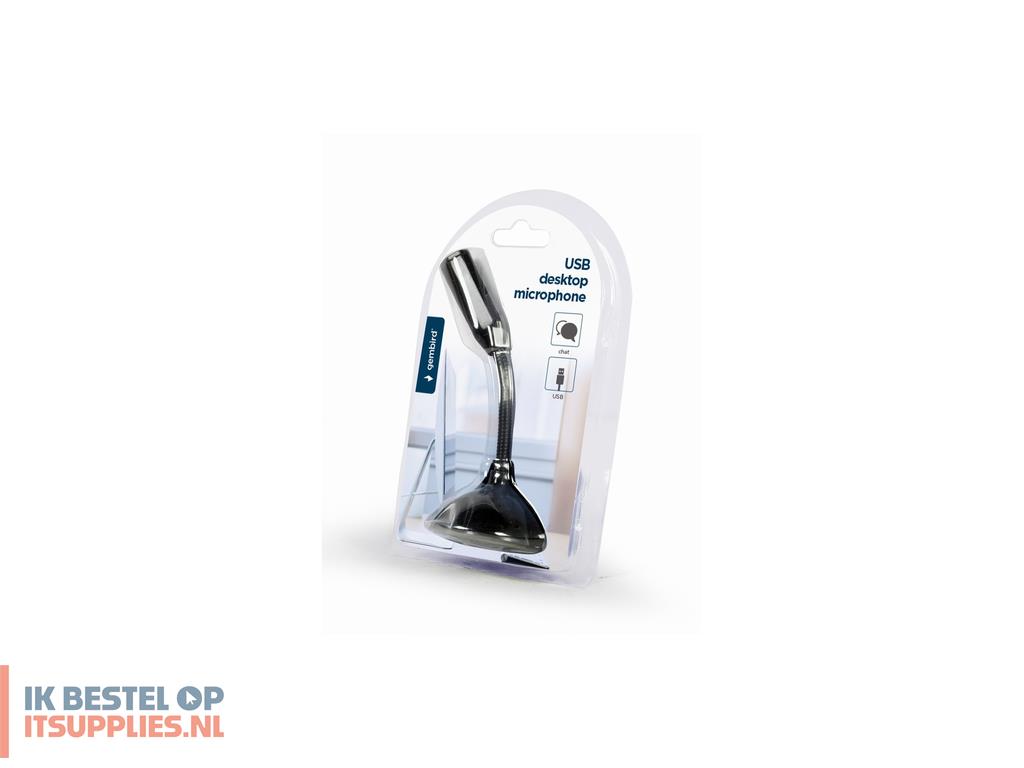 0144198-gembird_mic-du-02_microfoon_zwart_pc-microfoon