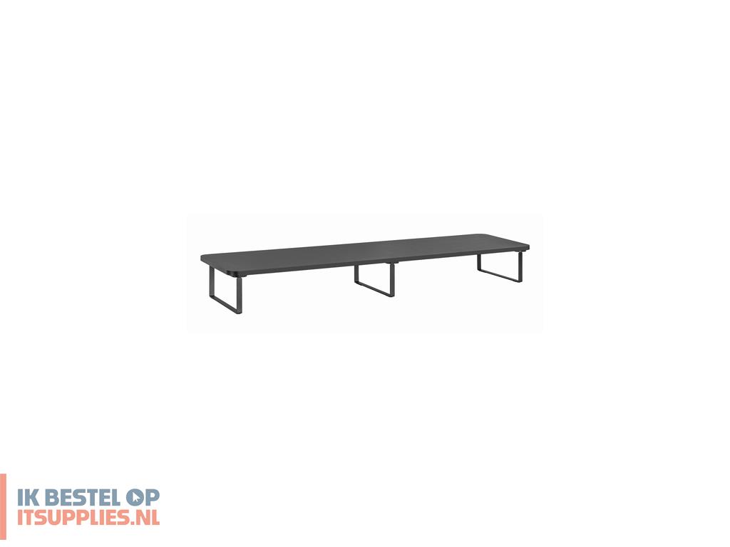 1007698-gembird_ms-table2-01_flat_panel_bureau_steun_zwart