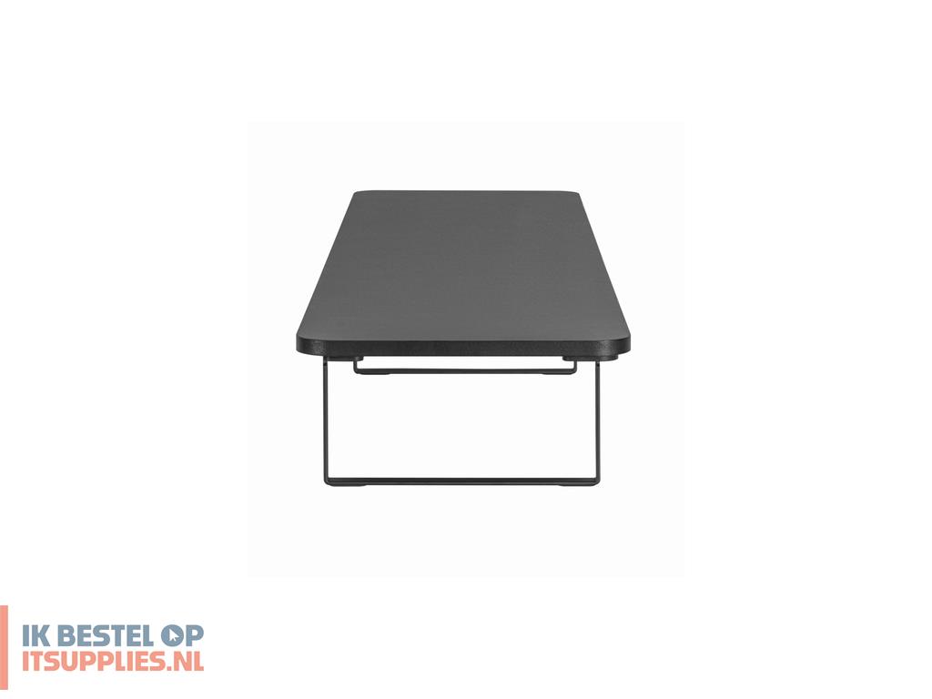 1149210-gembird_ms-table2-01_flat_panel_bureau_steun_zwart