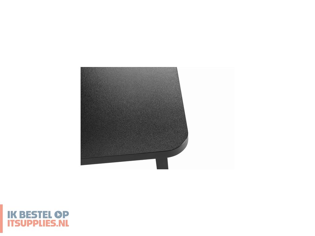 1218957-gembird_ms-table2-01_flat_panel_bureau_steun_zwart