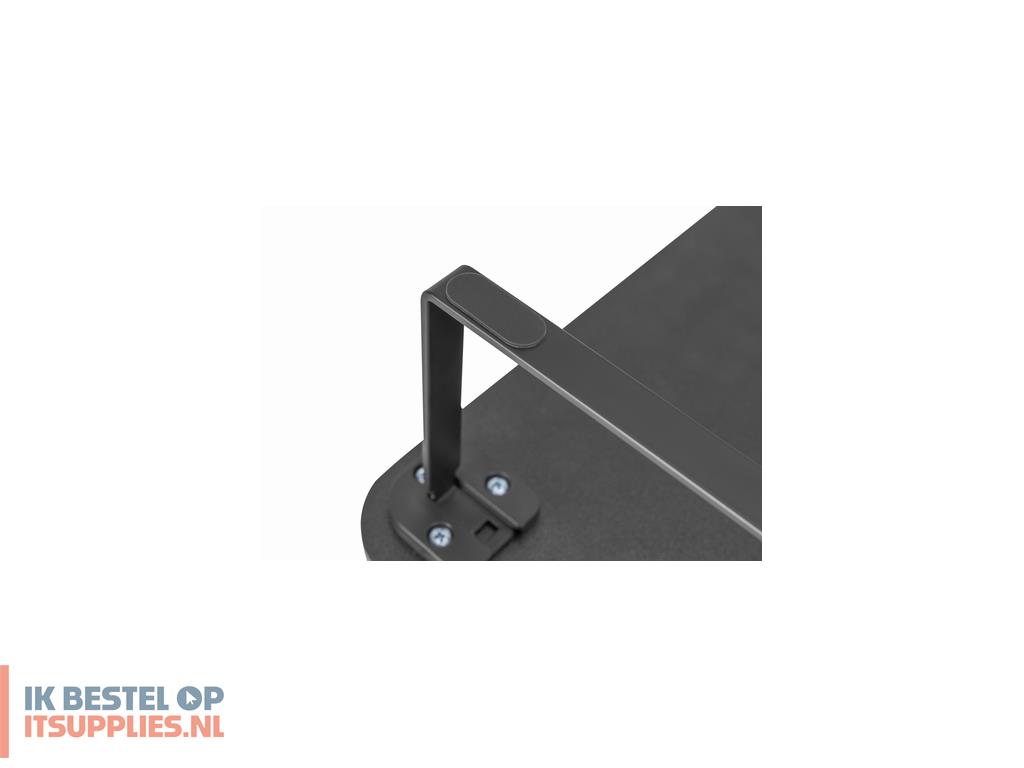 1329086-gembird_ms-table2-01_flat_panel_bureau_steun_zwart