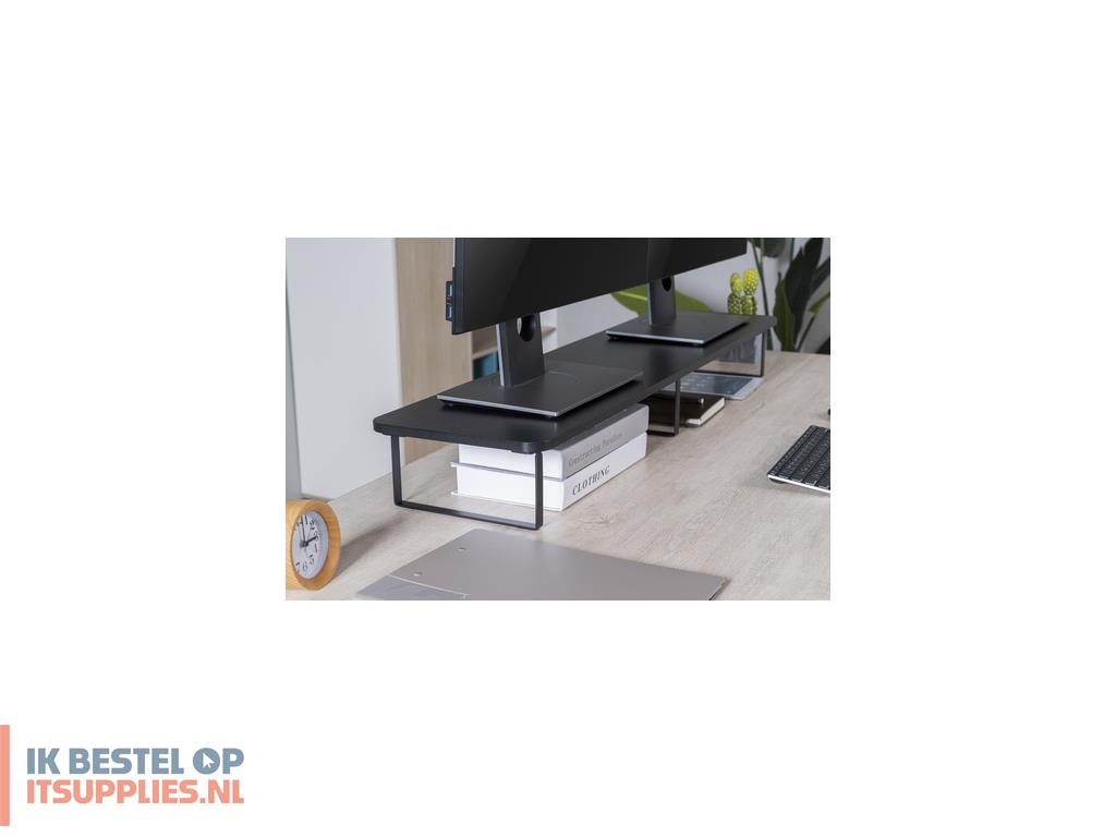 1415799-gembird_ms-table2-01_flat_panel_bureau_steun_zwart