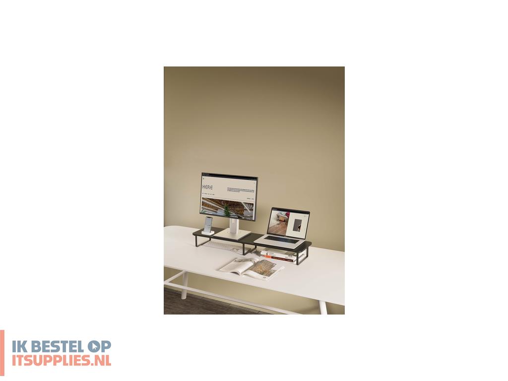 1422018-gembird_ms-table2-01_flat_panel_bureau_steun_zwart