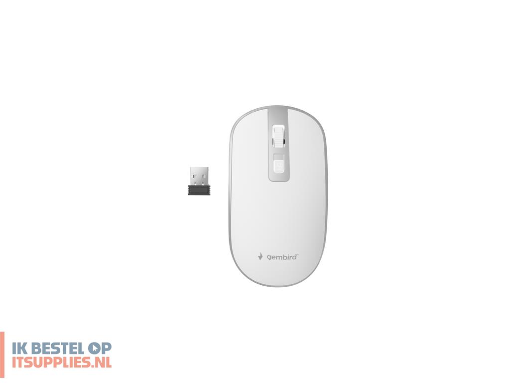 1851947-gembird_musw-4b-06-ws_muis_kantoor_ambidextrous_rf_draadloos_optisch_1600_dpi