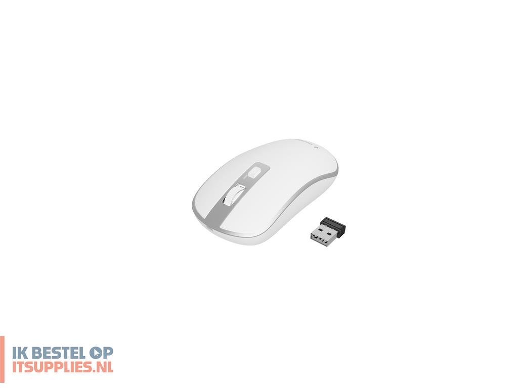 1900253-gembird_musw-4b-06-ws_muis_kantoor_ambidextrous_rf_draadloos_optisch_1600_dpi