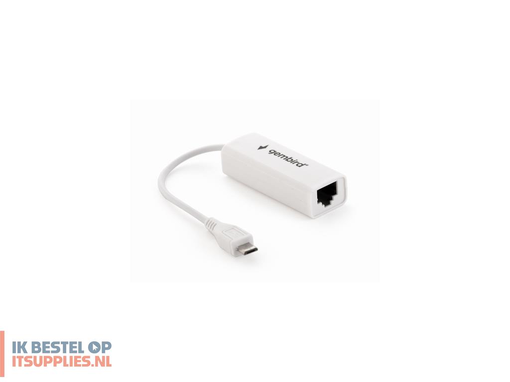 5105838-gembird_nic-mu2-01_netwerkkaart_ethernet_100_mbits