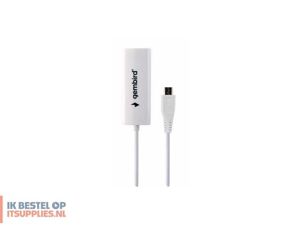 5109842-gembird_nic-mu2-01_netwerkkaart_ethernet_100_mbits